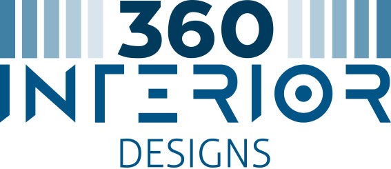 360° degrees interior design | Interior design degree, Interior shutters,  Design
