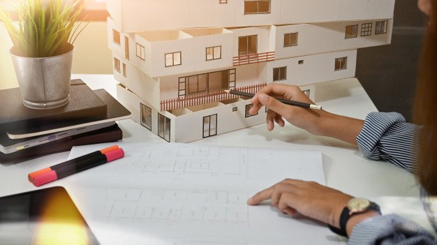 Creat Build/design Services – 360interiordesign.in